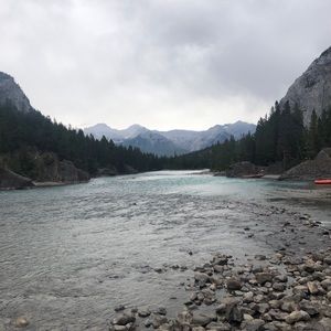 Meet your Posher, Mitchell